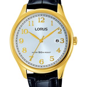 LORUS RELOGIO RS920DX9