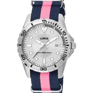 LORUS RELOGIO RS937AX4
