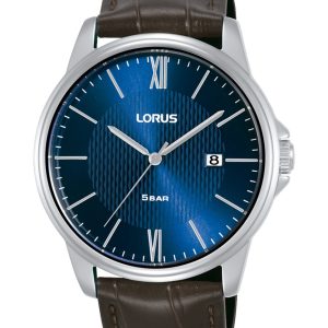 LORUS RELOGIO RS939DX9