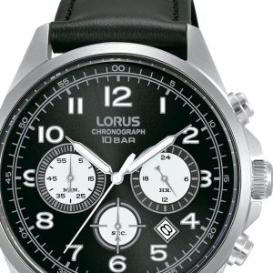 LORUS RELOGIO RT311KX9