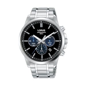 LORUS RELOGIO RT317JX9