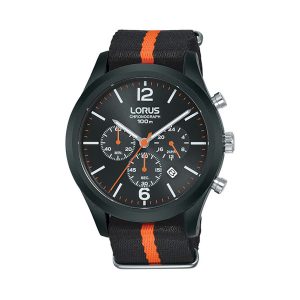 LORUS RELOGIO RT347HX9