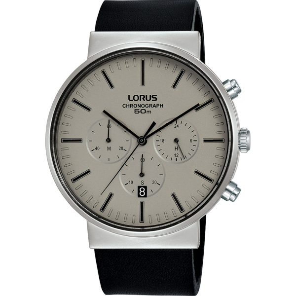 LORUS RELOGIO RT381GX9