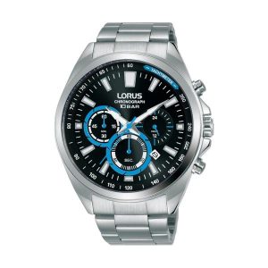 LORUS RELÓGIO RT381HX9