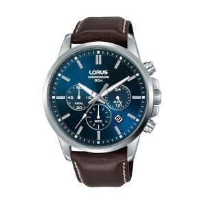 LORUS RELOGIO RT389GX9