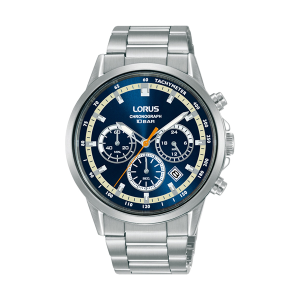 LORUS RELOGIO RT391JX9