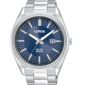 LORUS RELOGIO RX353AX9