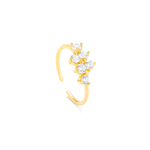 RADIANT ANEL RY000006