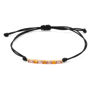 RADIANT PULSEIRA RY000011
