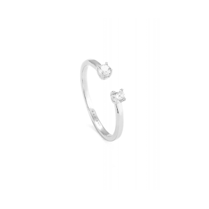 RADIANT ANEL RY000013