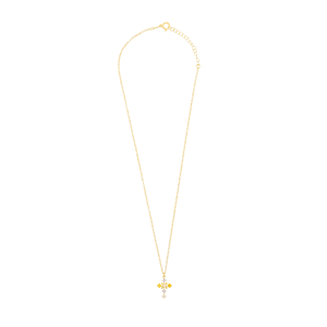 RADIANT COLAR RY000014