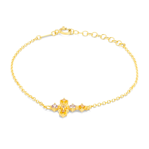 RADIANT PULSEIRA RY000015
