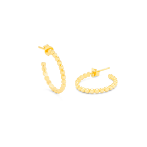 RADIANT ARGOLAS RY000016