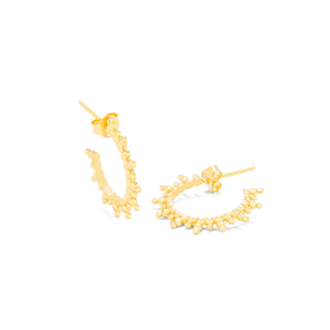 RADIANT ARGOLAS RY000020