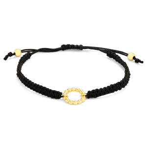 RADIANT PULSEIRA RY000021