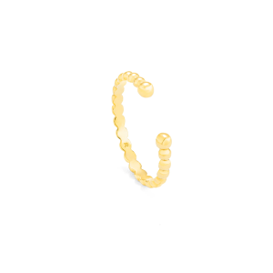 RADIANT ANEL RY000022