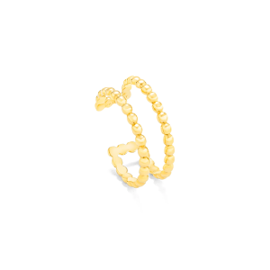 RADIANT ANEL RY000023