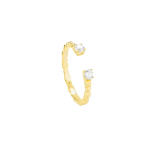 RADIANT ANEL RY000024
