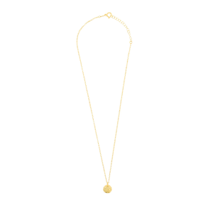 RADIANT COLAR RY000028