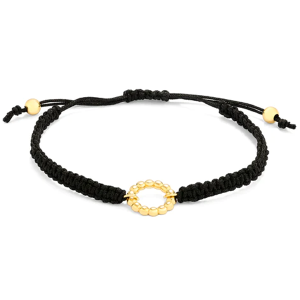 RADIANT PULSEIRA RY000030