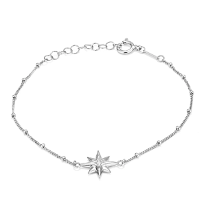 RADIANT PULSEIRA RY000039
