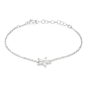 RADIANT PULSEIRA RY000045