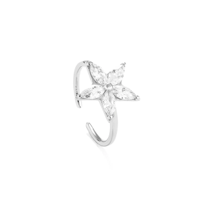 RADIANT ANEL RY000046