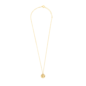 RADIANT COLAR RY000048