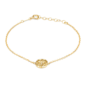 RADIANT PULSEIRA RY000049