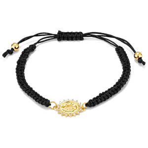 RADIANT PULSEIRA RY000053