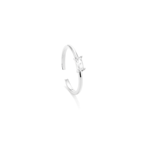 RADIANT ANEL RY000064