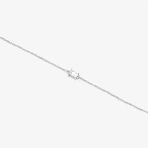 RADIANT PULSEIRA RY000068