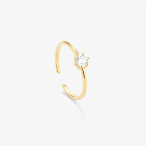 RADIANT ANEL RY000071
