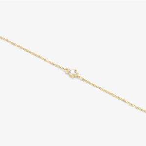 RADIANT PULSEIRA RY000075
