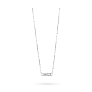 RADIANT COLAR RY000080