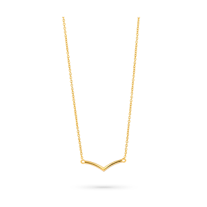 RADIANT COLAR RY000085