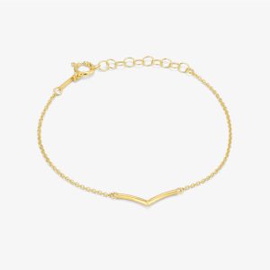 RADIANT PULSEIRA RY000087