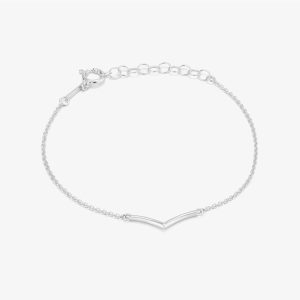 RADIANT PULSEIRA RY000088