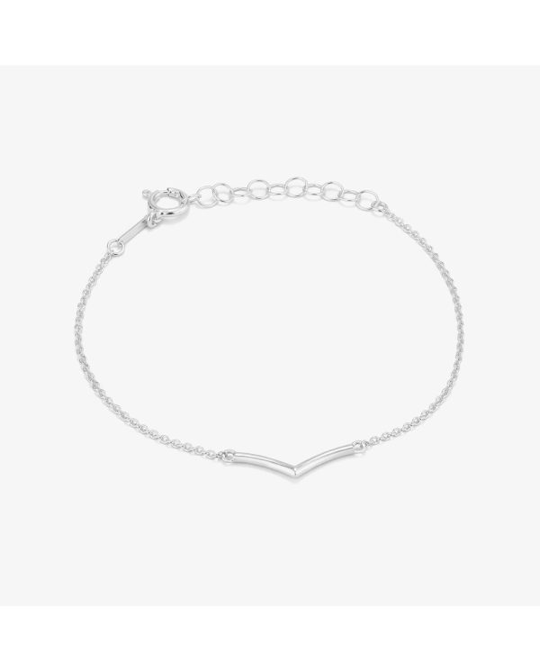 RADIANT PULSEIRA RY000088