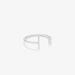RADIANT ANEL RY000090