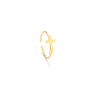 RADIANT ANEL RY000091