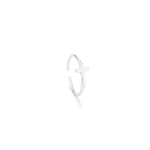 RADIANT ANEL RY000092