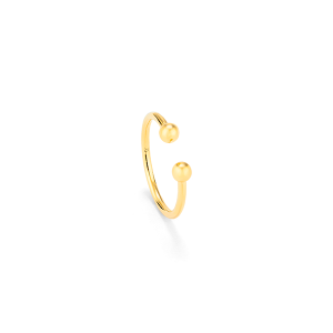 RADIANT ANEL RY000093