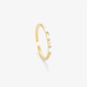 RADIANT ANEL RY000095