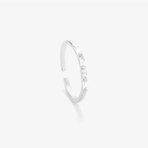 RADIANT ANEL RY000096