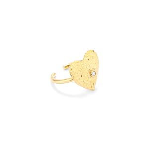 RADIANT ANEL RY000105