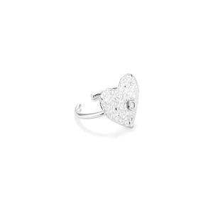 RADIANT ANEL RY000106