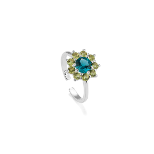 RADIANT ANEL RY000113