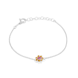 RADIANT PULSEIRA RY000116