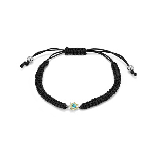 RADIANT PULSEIRA RY000119